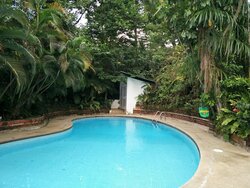 Kingsmead Road (D10), Detached #492912841